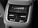 VOLVO XC90 2.0 T8 TE Ultra Dark eAWD
