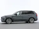 VOLVO XC90 2.0 T8 TE Ultra Dark eAWD