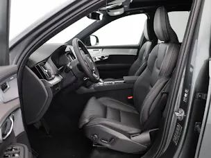 VOLVO XC90 2.0 T8 TE Ultra Dark eAWD