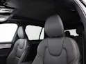VOLVO XC90 2.0 T8 TE Ultra Dark eAWD