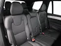 VOLVO XC90 2.0 T8 TE Ultra Dark eAWD