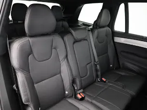 VOLVO XC90 2.0 T8 TE Ultra Dark eAWD