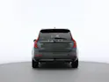 VOLVO XC90 2.0 T8 TE Ultra Dark eAWD