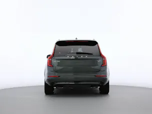 VOLVO XC90 2.0 T8 TE Ultra Dark eAWD