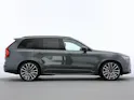 VOLVO XC90 2.0 T8 TE Ultra Dark eAWD