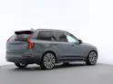 VOLVO XC90 2.0 T8 TE Ultra Dark eAWD