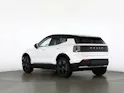 Volvo EX30 Cross Country P8 Twin Performance AWD