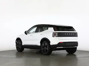 Volvo EX30 Cross Country P8 Twin Performance AWD