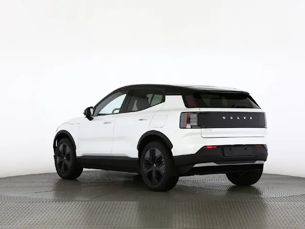 Volvo EX30 Cross Country P8 Twin Performance AWD