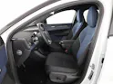 Volvo EX30 Cross Country P8 Twin Performance AWD