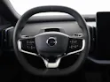 Volvo EX30 Cross Country P8 Twin Performance AWD