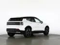 Volvo EX30 Cross Country P8 Twin Performance AWD