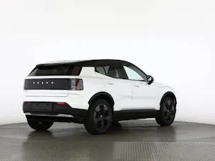 Volvo EX30 Cross Country P8 Twin Performance AWD