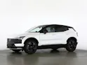 Volvo EX30 Cross Country P8 Twin Performance AWD