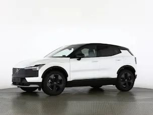 Volvo EX30 Cross Country P8 Twin Performance AWD