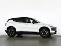 Volvo EX30 Cross Country P8 Twin Performance AWD