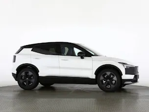 Volvo EX30 Cross Country P8 Twin Performance AWD