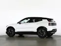 Volvo EX30 Cross Country P8 Twin Performance AWD