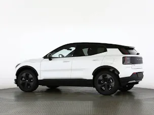 Volvo EX30 Cross Country P8 Twin Performance AWD