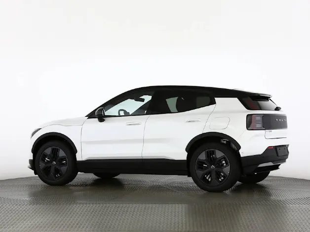 Volvo EX30 Cross Country P8 Twin Performance AWD
