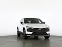 Volvo EX30 Cross Country P8 Twin Performance AWD