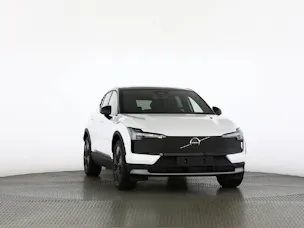 Volvo EX30 Cross Country P8 Twin Performance AWD