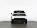 Volvo EX30 Cross Country P8 Twin Performance AWD