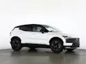 Volvo EX30 Cross Country P8 Twin Performance AWD