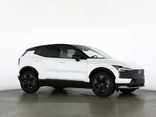Volvo EX30 Cross Country P8 Twin Performance AWD