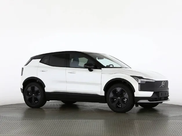 Volvo EX30 Cross Country P8 Twin Performance AWD