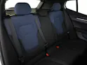 Volvo EX30 Cross Country P8 Twin Performance AWD