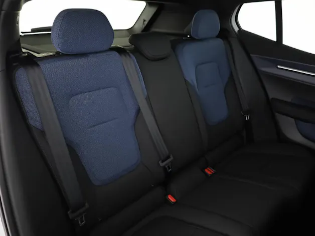 Volvo EX30 Cross Country P8 Twin Performance AWD