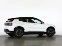 Volvo EX30 Cross Country P8 Twin Performance AWD