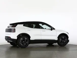 Volvo EX30 Cross Country P8 Twin Performance AWD