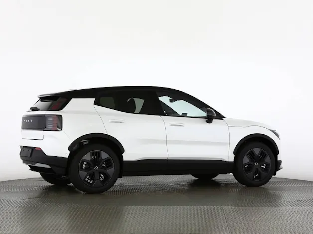 Volvo EX30 Cross Country P8 Twin Performance AWD