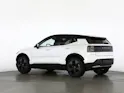Volvo EX30 Cross Country P8 Twin Performance AWD