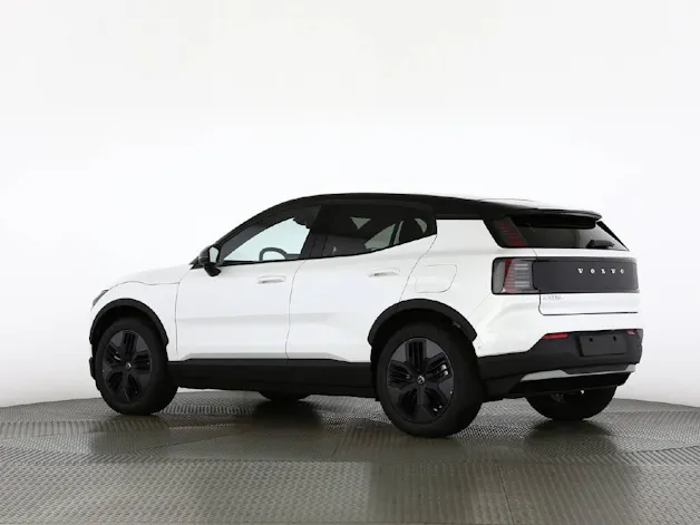 Volvo EX30 Cross Country P8 Twin Performance AWD