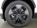 Volvo EX30 Cross Country P8 Twin Performance AWD