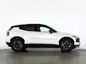 Volvo EX30 Cross Country P8 Twin Performance AWD