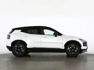Volvo EX30 Cross Country P8 Twin Performance AWD