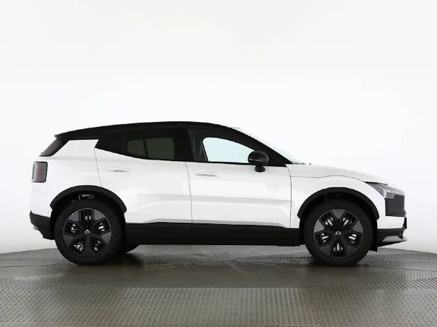 Volvo EX30 Cross Country P8 Twin Performance AWD