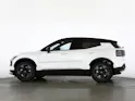 Volvo EX30 Cross Country P8 Twin Performance AWD