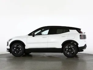 Volvo EX30 Cross Country P8 Twin Performance AWD