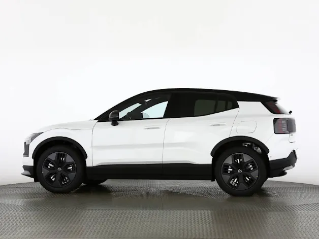 Volvo EX30 Cross Country P8 Twin Performance AWD