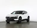 Volvo EX30 Cross Country P8 Twin Performance AWD