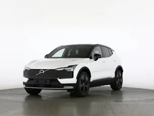 Volvo EX30 Cross Country P8 Twin Performance AWD