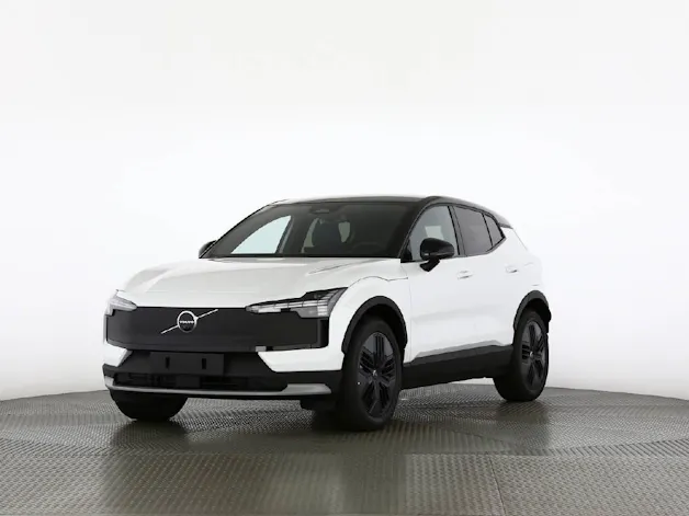 Volvo EX30 Cross Country P8 Twin Performance AWD