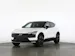 Volvo EX30 Cross Country P8 Twin Performance AWD