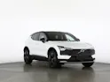 Volvo EX30 Cross Country P8 Twin Performance AWD