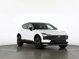 Volvo EX30 Cross Country P8 Twin Performance AWD